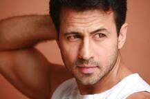 Aryan Vaid excited to be back on TV