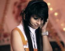 Ayesha Adlakha hopes to make a difference with her TV show