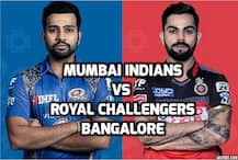 MUMBAI INDIANS (MI) vs ROYAL CHALLENGERS BANGALORE (RCB) LIVE SCORES IPL 2016 WANKHEDE STADIUM