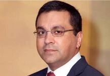 BCCI appoints Rahul Johri as CEO
