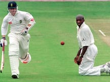 Former West Indies fast bowler Franklyn Rose alleges racial discrimination in New Zealand