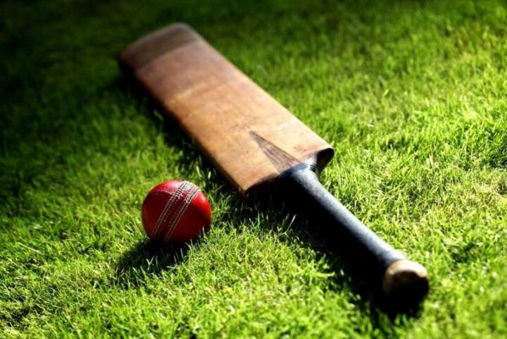 SHOCKING! South African cricketer dies during fitness test SHOCKING! South African cricketer dies during fitness test