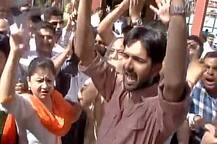 Uttarakhand: Is govt a private party, HC raps Centre