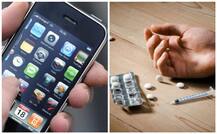 Hyderabad techie commits suicide as app fails to take off