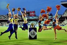 IPL Indian Premier League might be played outside India in 2017