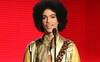 Music superstar Prince dead