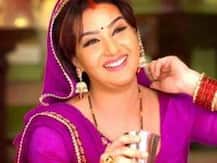 Good News: Shilpa Shinde to play 'bhabhi' again!