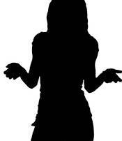 Aspiring actress accuses 'producer' of drugs, abuse and RAPE!