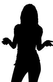 Model-turned-actress accuses Bollywood actor of assaulting her