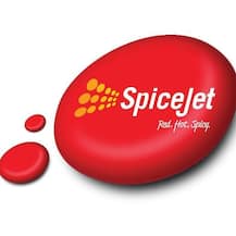 SpiceJet's pilot allegedly asks air hostess to sit with him in cockpit, sacked, inquiry on