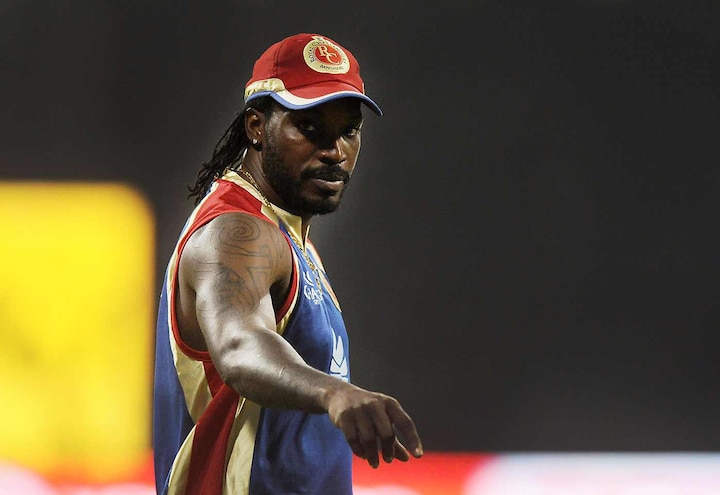 Chris Gayle welcome in Big Bash League, says Cricket Australia Chris Gayle welcome in Big Bash League, says Cricket Australia