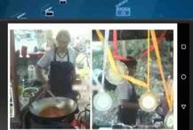 ABP News’ Viral Sach Impact: Social media activist comes forward to help National-level shooter to fulfil her dream