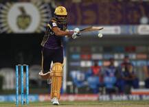 Kolkata Knight Riders (KKR) Manish Pandey ruled out of IPL 2016 for couple of weeks