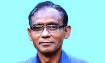 Bangladesh professor hacked to death by ISIS militants