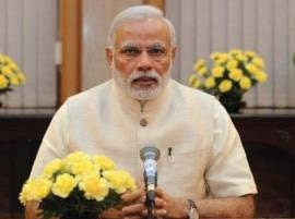 Mann Ki Baat: PM calls for water conservation, lauds efforts by states to combat drought Mann Ki Baat: PM calls for water conservation, lauds efforts by states to combat drought