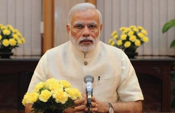 Prime Minister Narendra Modi's Mann Ki Baat: Highlights Prime Minister Narendra Modi's Mann Ki Baat: Highlights