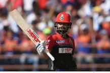 GUJARAT LIONS (GL) vs ROYAL CHALLENGERS BANGALORE (RCB) LIVE SCORES IPL 2016 RAJKOT