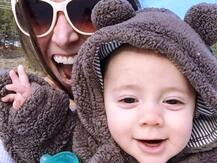 US: Mom forced to dump 14.8 litres of breast milk at Heathrow airport