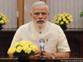 I have undertaken maximum reforms: Modi on two years as PM I have undertaken maximum reforms: Modi on two years as PM