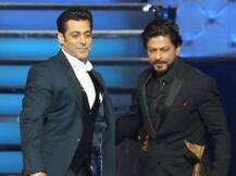 Delhi court dismisses complaint seeking FIR against SRK, Salman