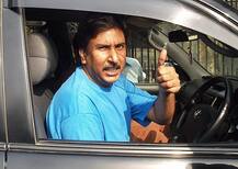 Banned for life for match-fixing, Salim Malik wants to coach Pakistan cricket team