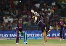 KKR win last-over thriller, Pune Supergiants lose fourth in a row