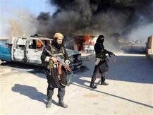 ISIS jihadis now getting ONLY Rs 9600/month, urging doctors to give sick notes to get out of fighting on front line