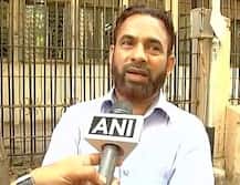 2006 Malegaon blast case: Court absolves nine accused