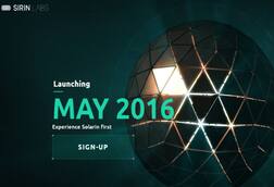 Priced over Rs 66 lakhs, world's costliest smartphone to launch next month