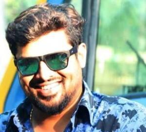 Film producer hangs himself to death after watching film preview Film producer hangs himself to death after watching film preview