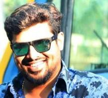 Film producer hangs himself to death after watching film preview