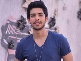 B-Town singer Armaan Malik makes Pakistani debut B-Town singer Armaan Malik makes Pakistani debut