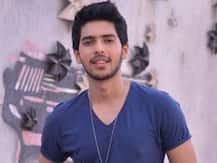 B-Town singer Armaan Malik makes Pakistani debut