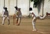 India’s biggest sports hunt: 1050 schools, 23,133 children