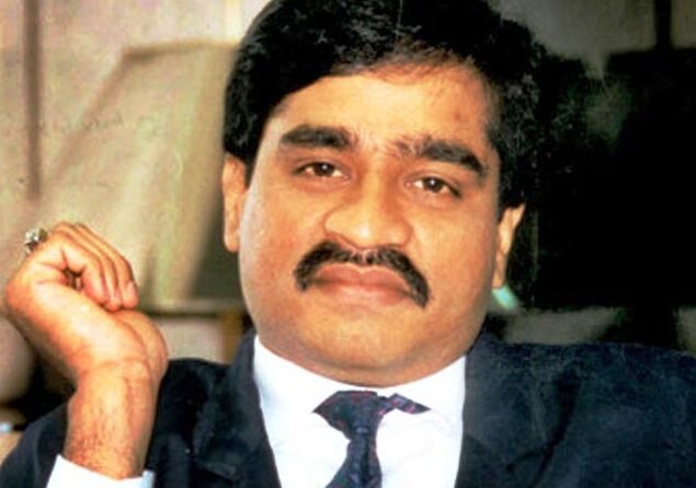India wins against Pak: Thai court orders extradition of Dawood's henchman to India India wins against Pak: Thai court orders extradition of Dawood's henchman to India