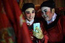 Ban on Chinese products not possible: Govt.