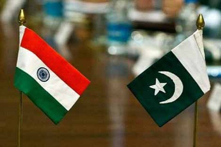 First India Pakistan talks today since Pathankot Attack First India Pakistan talks today since Pathankot Attack