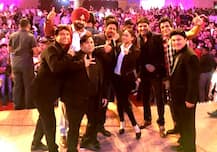OH NO: 'The Kapil Sharma Show' will only have few episodes and will end soon?
