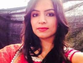 Kumkum Bhagya: Shikha Singh quitting the show? Kumkum Bhagya: Shikha Singh quitting the show?