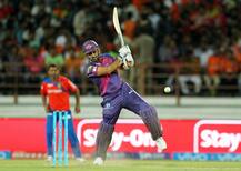 Indian Premier League (IPL) 2016: Points Table