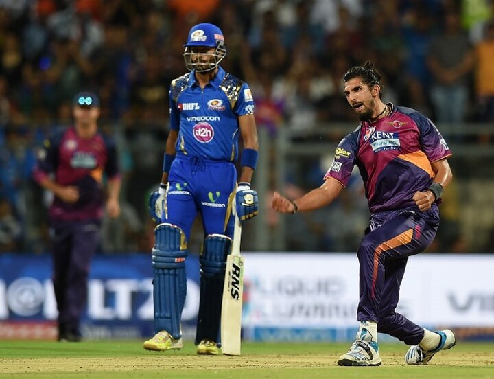 No IPL matches in drought-hit Maharashtra after May 1: Supreme Court No IPL matches in drought-hit Maharashtra after May 1: Supreme Court No IPL matches in drought-hit Maharashtra after May 1: Supreme Court