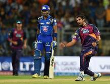 No IPL matches in drought-hit Maharashtra after May 1: Supreme Court