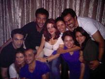 Hrithik's team speaks up on the LEAKED Kangana-Hrithik photo