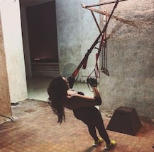 REVEALED: This is when 'Akira' will be released!