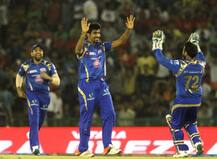 Secret behind Jasprit Bumrah's perfect yorkers