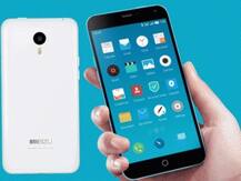Meizu M3 now official: Great features, low price