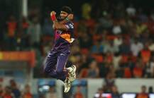 VIDEO: Watch Ashok Dinda celebrate in Cristiano Ronaldo style