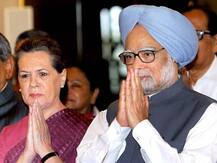 SC to hear PIL for case against Sonia Ganhi, Manmohan Singh in AgustaWestland VVIP chopper deal