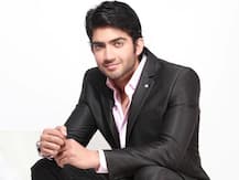 Popular TV actor's uncle shot dead