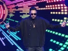 Bollywood gives Punjabi songs bigger platform: Rapper Badshah Bollywood gives Punjabi songs bigger platform: Rapper Badshah
